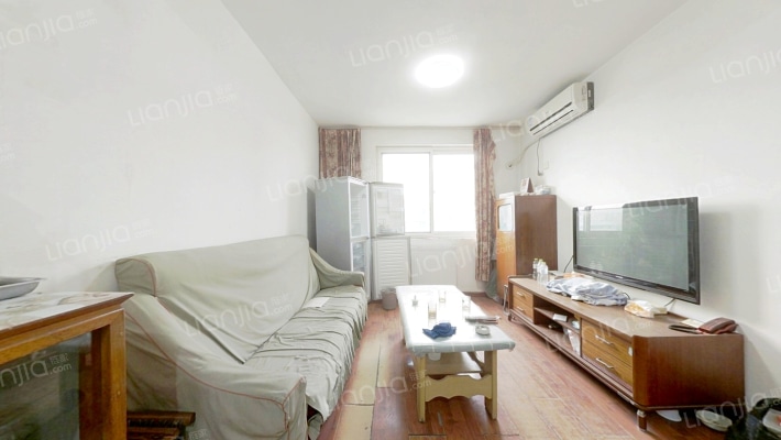 振兴花园二手房实景图