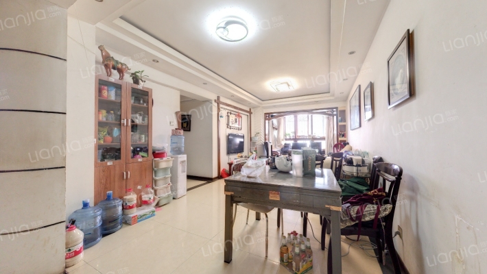 祥瑞大厦二手房实景图