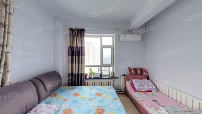 金苑大厦二手房实景图