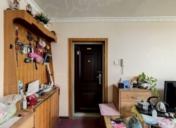 整租·月光小区 3室2厅 南/北_月光小区租房