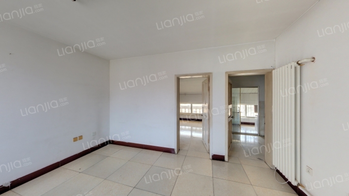 宏远龙翔园二手房实景图