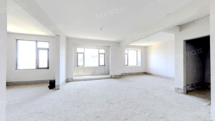 大者二手房实景图