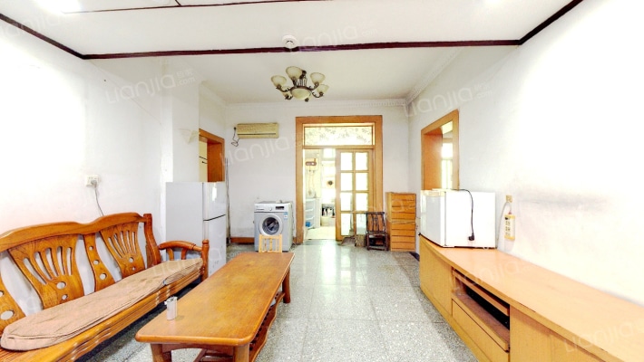 首义路85-87号二手房实景图