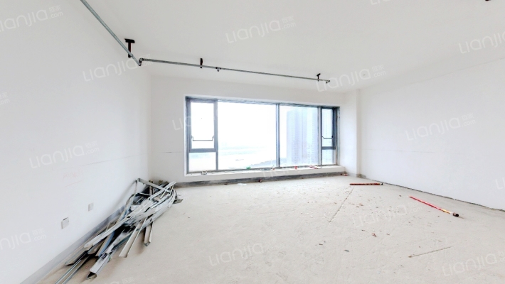 商联中心二手房实景图