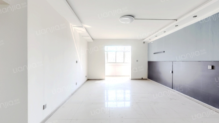 隆达公寓二手房实景图