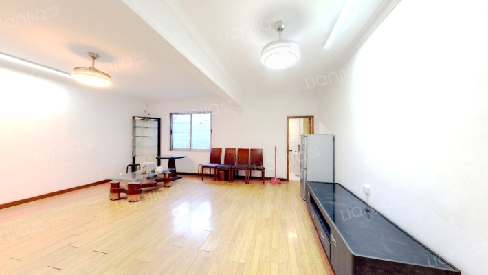 永福楼二手房实景图