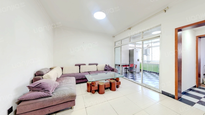 高升桥南街3号二手房实景图