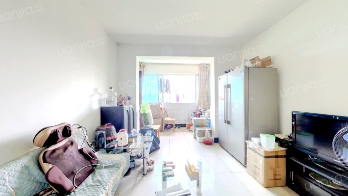 大石西路62号二手房实景图