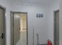 整租·凯洪家园C区 1室0厅 南_凯洪家园C区租房