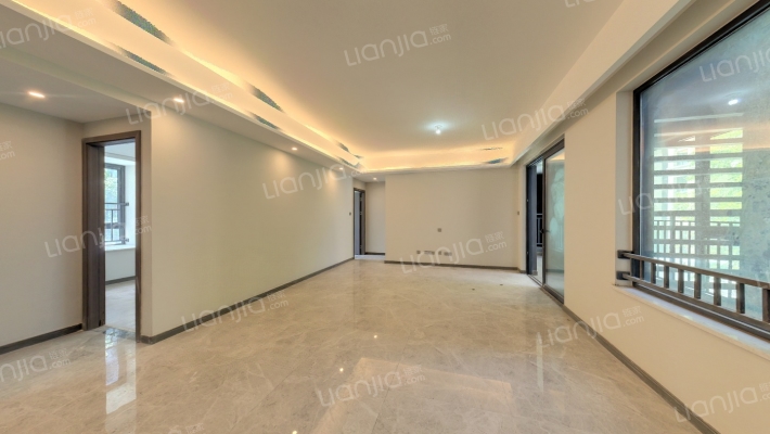 花屿岛澜庭二手房实景图