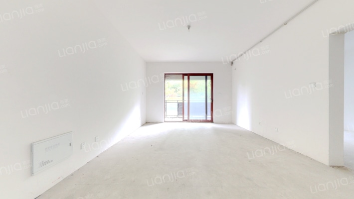 南门世家二手房实景图