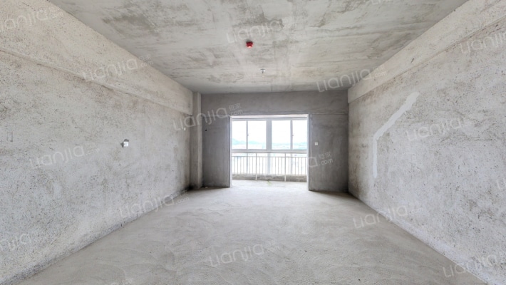 湾田国际二手房实景图