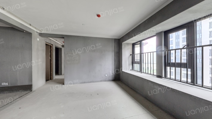 宝龙雅戈尔江汇城二手房实景图