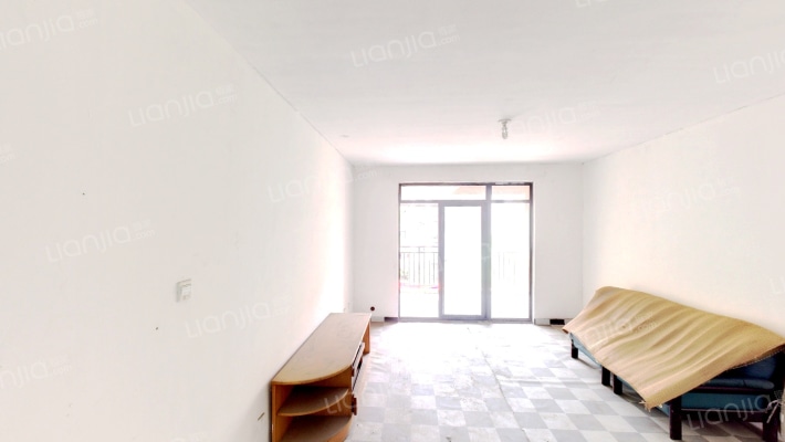 瑞龙花园二手房实景图