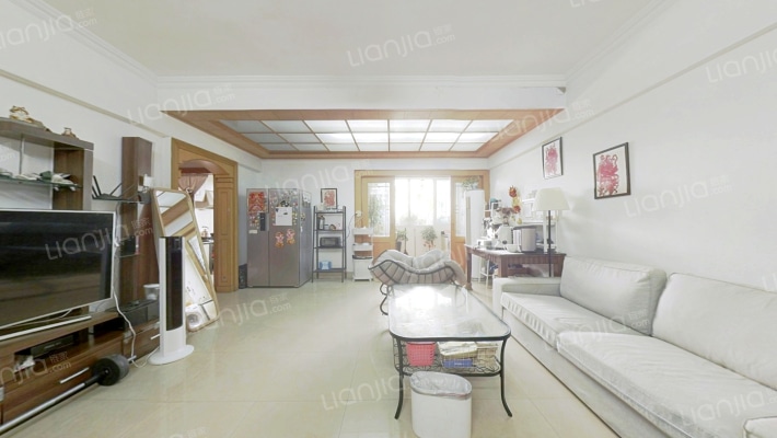 麒麟东街宿舍(麒麟东街53-77号单号)二手房实景图