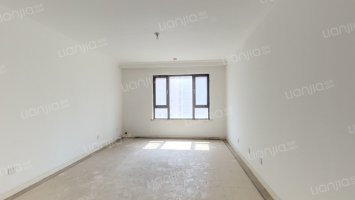 松江城武台馨苑二手房实景图