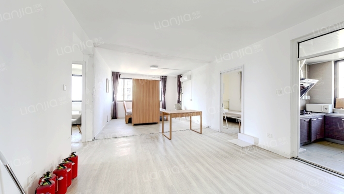 湘云雅苑二手房实景图