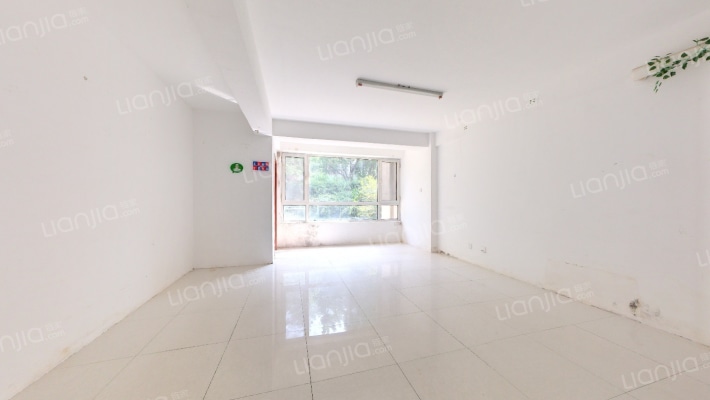 山居笔记二手房实景图