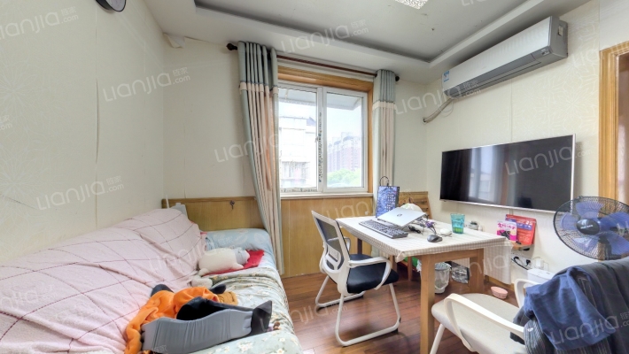 古北菊翔苑(菊联路233弄)二手房实景图