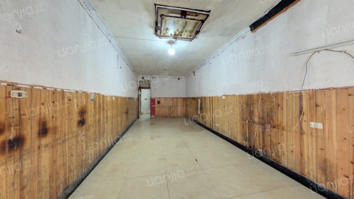 黔灵西路70号二手房实景图