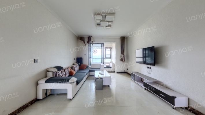 锦艺金水湾观澜苑二手房实景图