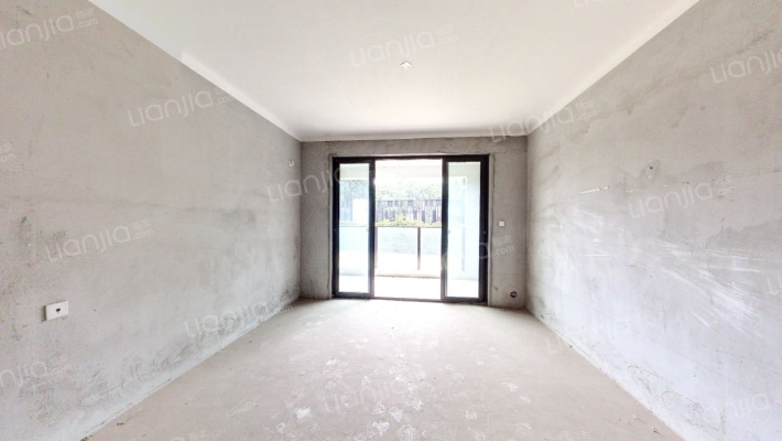 天成·嘉园二手房实景图