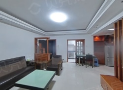 整租·音乐家生活广场 2室1厅 东_音乐家生活广场租房