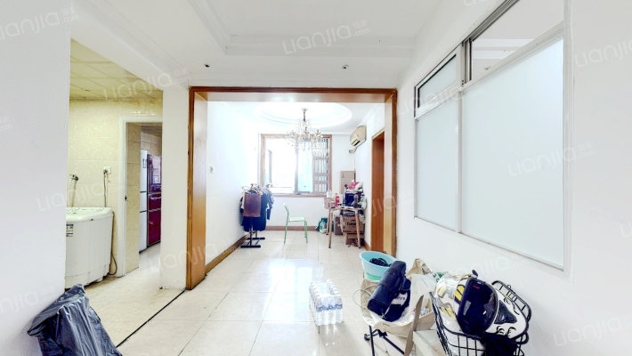 小天东巷90号二手房实景图