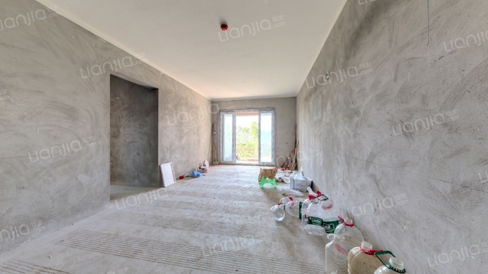 东邦小悦湾二手房实景图