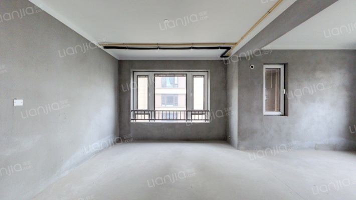 恒厚新东城阳光二手房实景图