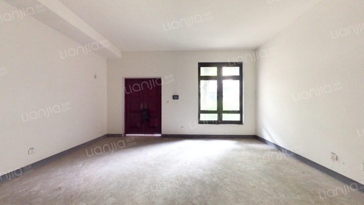 龙湖至德路9号二手房实景图