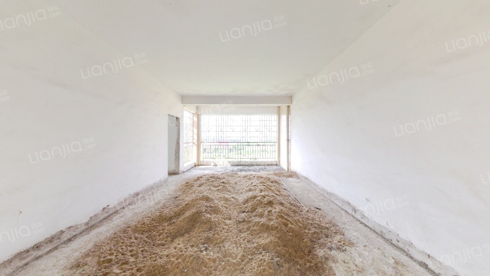 富恒花园二手房实景图