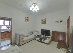 整租·电力小区(沙坪坝) 2室1厅 南_电力小区(沙坪坝)租房