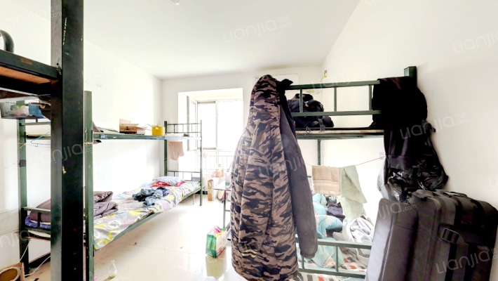 太行嘉苑二手房实景图