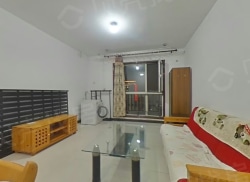 整租·赵卜口新村 1室1厅 南_赵卜口新村租房