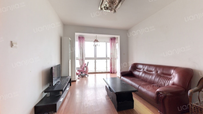 皇经嘉苑二手房实景图