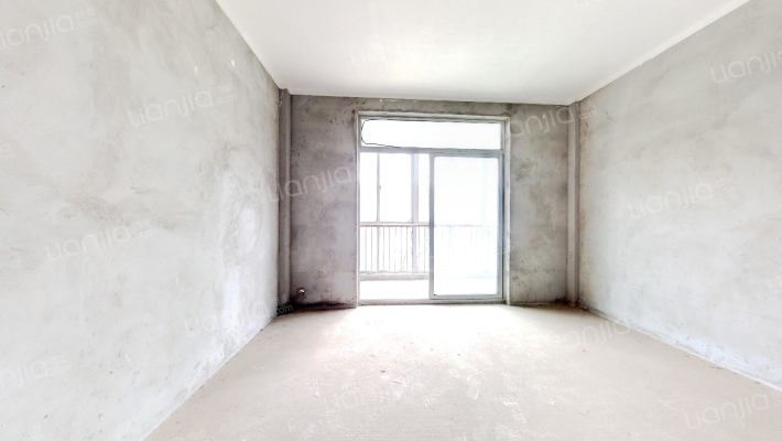 藏龙水天居二手房实景图