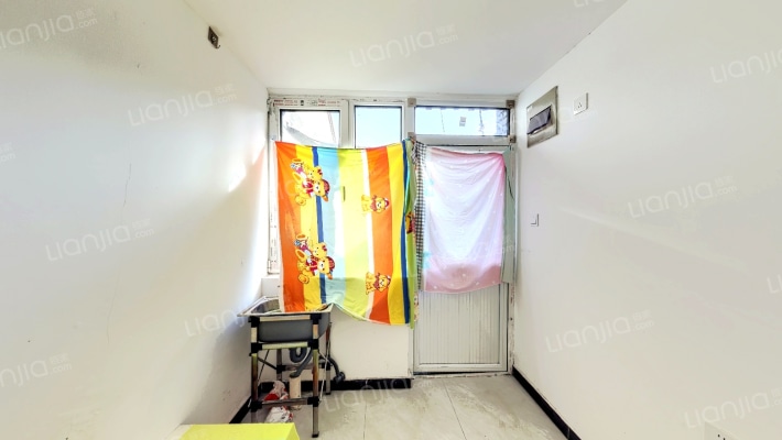 储子营胡同二手房实景图