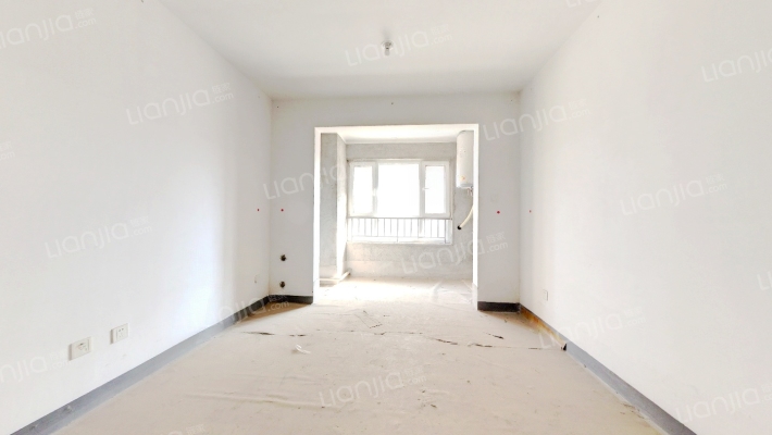 融汇城二手房实景图