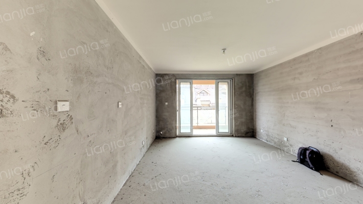 海上印象二手房实景图