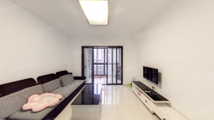 天骄福邸二手房实景图