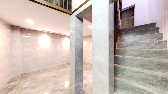 麦仔埕巷二手房实景图