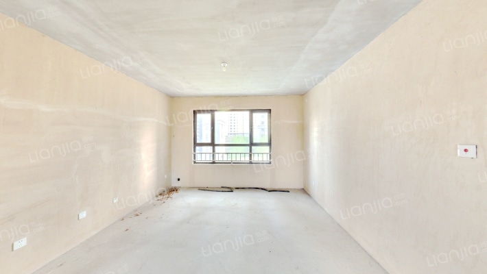 天地源叠璟院二手房实景图