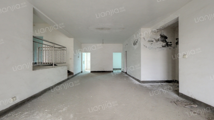 百花苑(莲花南路)二手房实景图