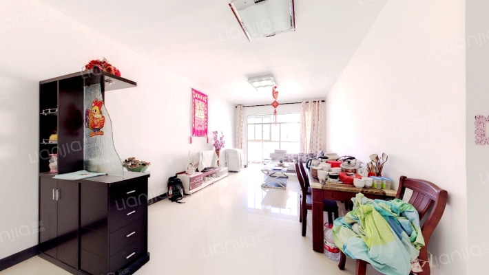 海景花园(金湾区)二手房实景图