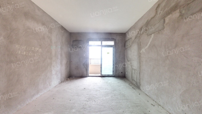 金阳第一农场大学城二手房实景图