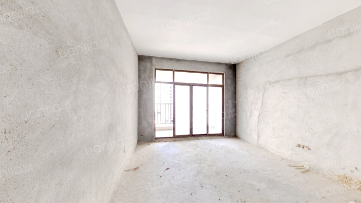 御悦轩二手房实景图