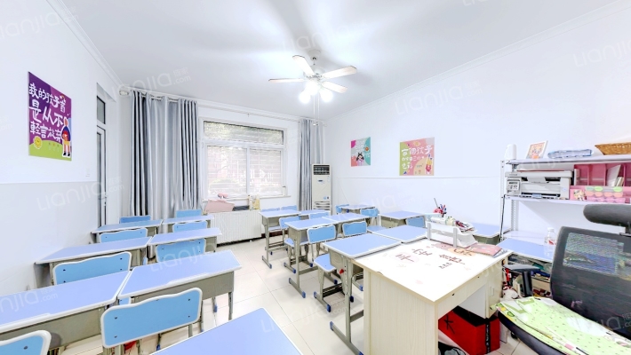 望湖城桂香居日桂苑二手房实景图