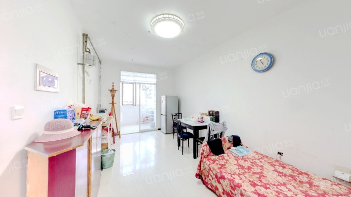 康都二手房实景图