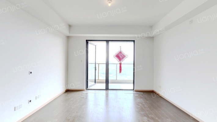 云澜尚府二手房实景图